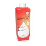 Global Health LiquaCel Oral Supplements