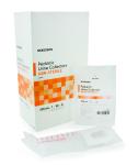 McKesson Pediatric Urine Collection Bags