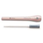 Hollister Infyna Chic Urethral Catheter