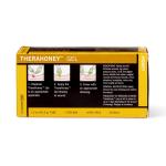 Medline TheraHoney Gel Dressing
