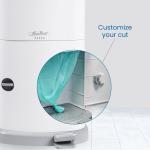 Janibell Akord Diaper Disposal Receptacle