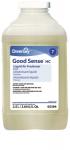 Good Sense HC Air Freshener Liquid Concentrate