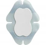 Coloplast Biatain Silicone Foam Dressing