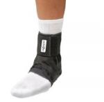 DonJoy Ankle Support