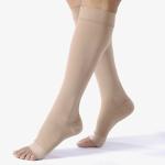 JOBST Relief Compression Stockings