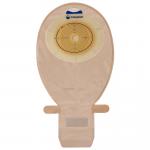 Coloplast SenSura EasiClose Filtered Ostomy Pouch
