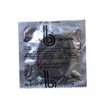 Platinum XL B Condom