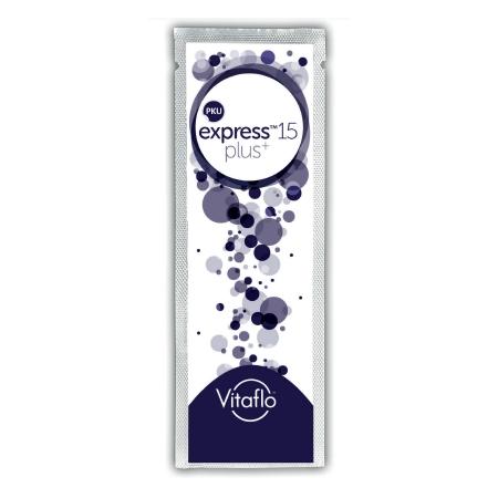 Vitaflo PKU express 15 plus Oral Supplements