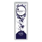 Vitaflo PKU express 15 plus Oral Supplements