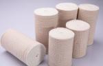 Wellmed Premium Weave Elastic Bandages