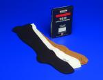 Cardinal Health T.E.D. Knee High Anti-embolism Stockings