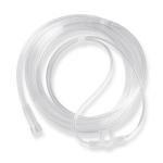 Medline Economy Nasal Cannula