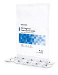 McKesson All Purpose Foam ECG Snap Electrodes
