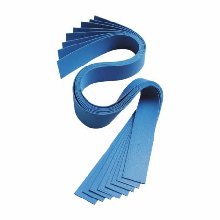 Dukal Tourniquet Straps