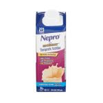 Nepro with Carbsteady Therapeutic Nutritional Shake