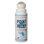 Point Relief ColdSpot Topical Pain Relief