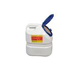 BD Recykleen Pharmaceutical Waste Container