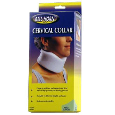 DJO Global Bell-Horn Universal Cervical Collar