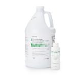McKesson 28 Day Glutaraldehyde High-Level Disinfectant
