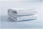 Depend Bed Protectors