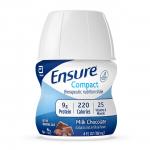 Ensure Compact Therapeutic Nutrition Shake