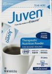 Juven Therapeutic Nutrition Powder