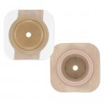 Hollister New Image CeraPlus Skin Barriers Pre-Cut