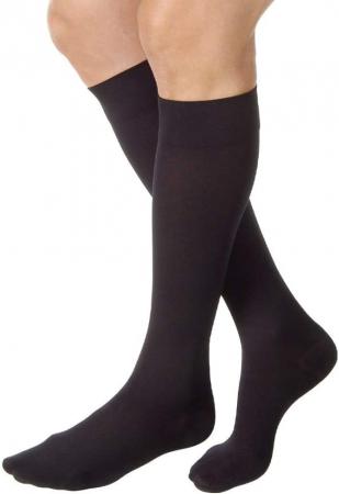 JOBST Relief Compression Stockings
