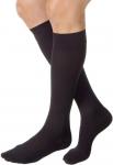 JOBST Relief Compression Stockings