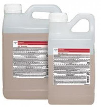 SC Johnson Prolystica 2X Concentrate Enzymatic Instrument Detergent / Presoak