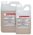 SC Johnson Prolystica 2X Concentrate Enzymatic Instrument Detergent / Presoak