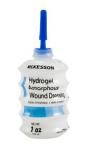 McKesson Hydrogel Amorphous Dressing