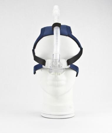 Sleepnet Minime Pediatric Mask