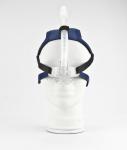 Sleepnet Minime Pediatric Mask