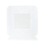 Dermarite DermaFilm Extra Thin Clear with Grid Hydrocolloid Dressing