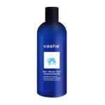 Vashe Advanced Wound Cleansing Solution