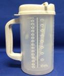 GMAX Industries Graduated Drinking Mug