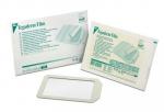 3M Tegaderm Transparent Film Dressing