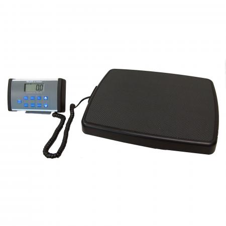 Health O Meter Floor Scale