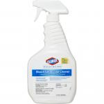 Clorox Healthcare Bleach Germicidal Cleaner