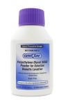 Geri-Care Polyethylene Glycol Laxative