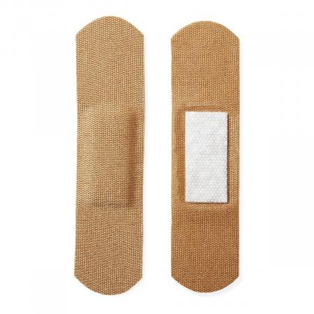 CURAD Flex-Fabric Bandages