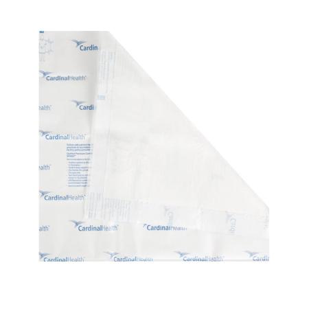 Wings Quilted Premium Comfort Underpads