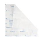 Wings Quilted Premium Comfort Underpads
