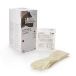 Ansell GAMMEX Non-Latex Sensitive Surgical Gloves