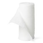 CURAD Stretch Rolled Gauze