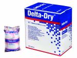Essity Delta-Dry Cast Padding