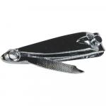 Dukal DawnMist Fingernail Clippers