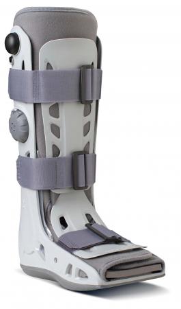 Aircast AirSelect Walker Boot