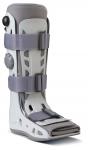 Aircast AirSelect Walker Boot